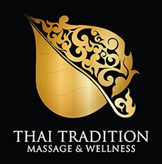 thai massage alicante|Book Your Appointment with THAI TRADITION Massage & Wellnes.